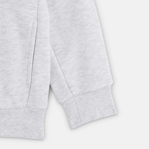 Nike KidsNike Kids2025小童套头连帽卫衣针织连帽卫衣NY2542149PS-001