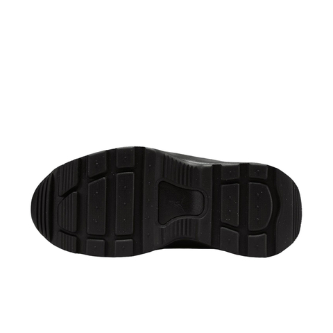 JordanJordan2025男子JORDAN CITY BOOT乔丹HV4580-001