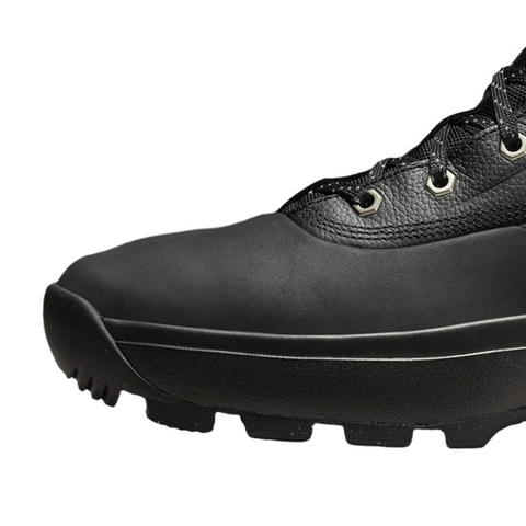 JordanJordan2025男子JORDAN CITY BOOT乔丹HV4580-001