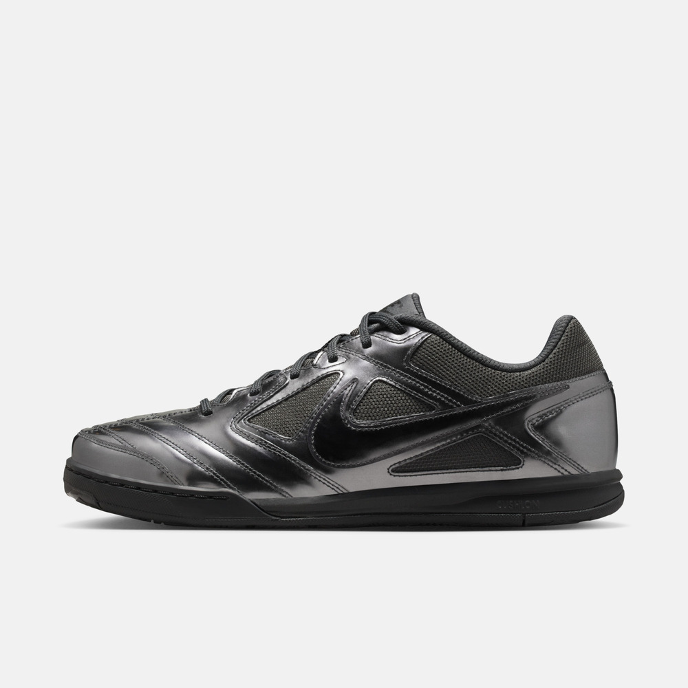 NIKE耐克2025男子NIKE GATO LV8休闲IB3566-002