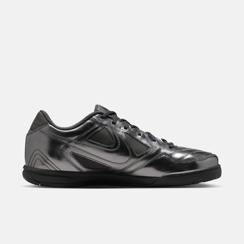 NIKE耐克2025男子NIKE GATO LV8休闲IB3566-002
