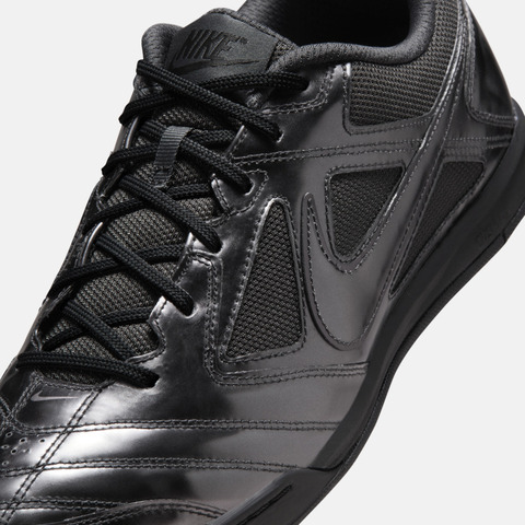 NIKE耐克2025男子NIKE GATO LV8休闲IB3566-002