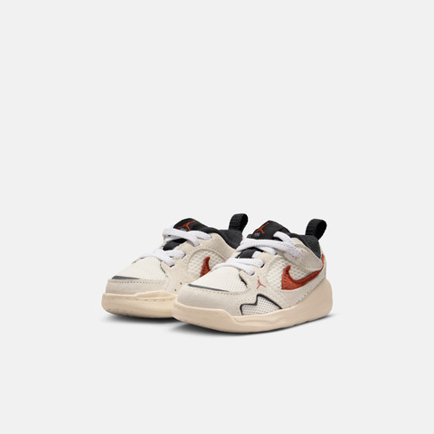 JordanJordan2025男婴童JORDAN CMFT ERA (TD)乔丹HQ0508-101