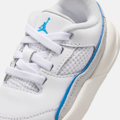 JordanJordan2025男婴童JORDAN FLIGHT COURT (TD)乔丹HF3331-104