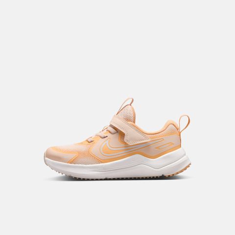 Nike KidsNike Kids2025小童NIKE COSMIC RUNNER (PSV)儿童HM4400-800