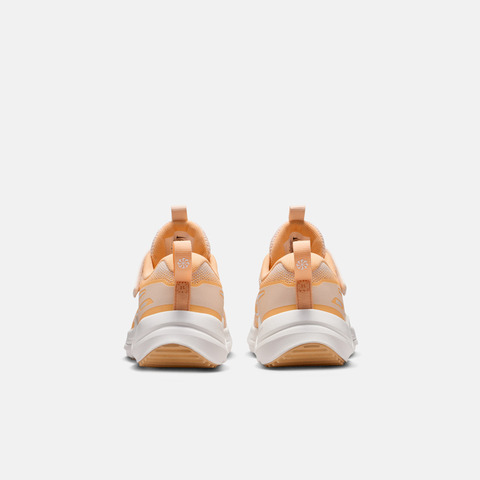 Nike KidsNike Kids2025小童NIKE COSMIC RUNNER (PSV)儿童HM4400-800