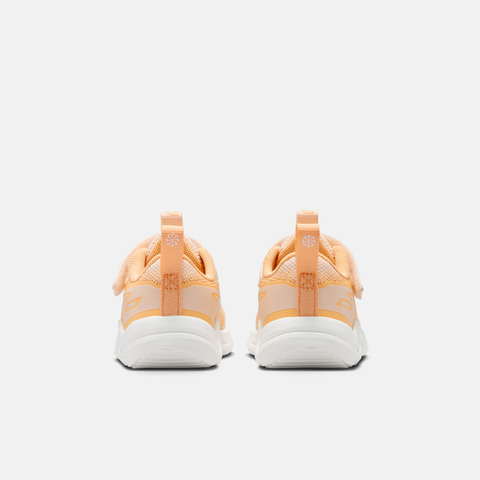 Nike KidsNike Kids2025婴童NIKE COSMIC RUNNER (TD)儿童HM4401-800