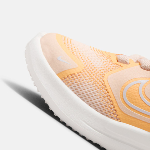 Nike KidsNike Kids2025婴童NIKE COSMIC RUNNER (TD)儿童HM4401-800