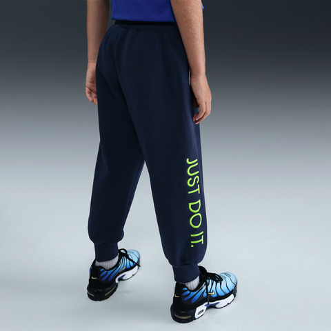 Nike KidsNike Kids2025小童针织长裤针织长裤NY2542193PS-001