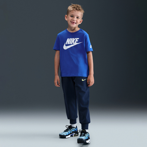 Nike KidsNike Kids2025小童针织长裤针织长裤NY2542193PS-001