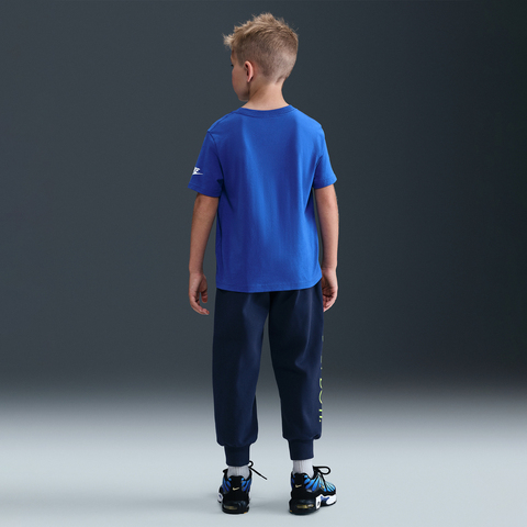 Nike KidsNike Kids2025小童针织长裤针织长裤NY2542193PS-001