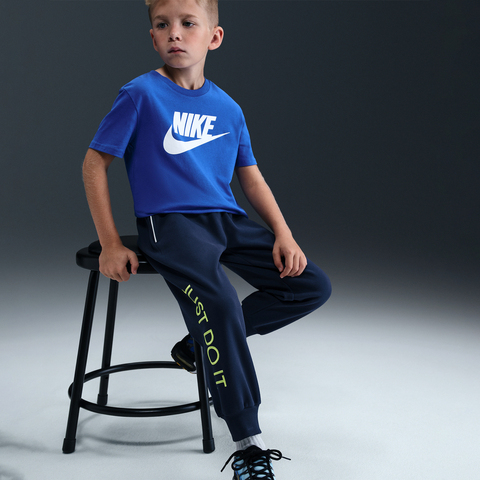 Nike KidsNike Kids2025小童针织长裤针织长裤NY2542193PS-001