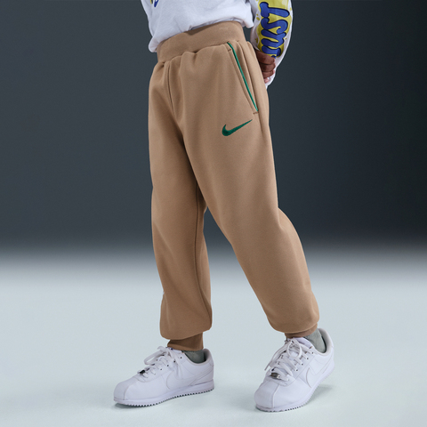 Nike KidsNike Kids2025小童针织长裤针织长裤NY2542193PS-002