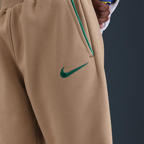Nike KidsNike Kids2025小童针织长裤针织长裤NY2542193PS-002