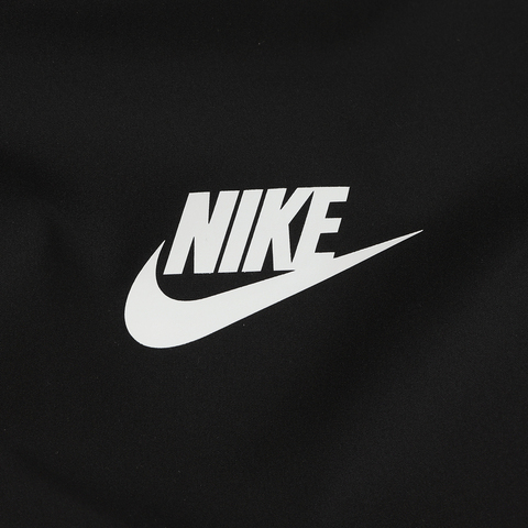 NIKE耐克2025男大童短款羽绒服厚羽绒服-短NY2542012GS-002