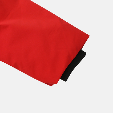 NIKE耐克2025男大童短款羽绒服厚羽绒服-短NY2542012GS-002