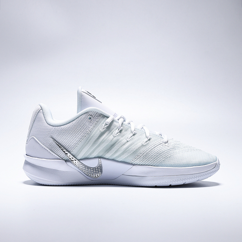 NIKE耐克2025女子SABRINA 3 EP篮球HF2882-101