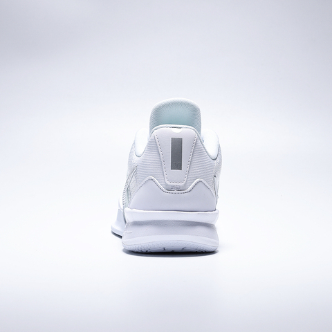 NIKE耐克2025女子SABRINA 3 EP篮球HF2882-101