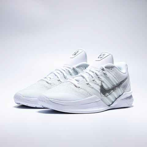 NIKE耐克2025女子SABRINA 3 EP篮球HF2882-101