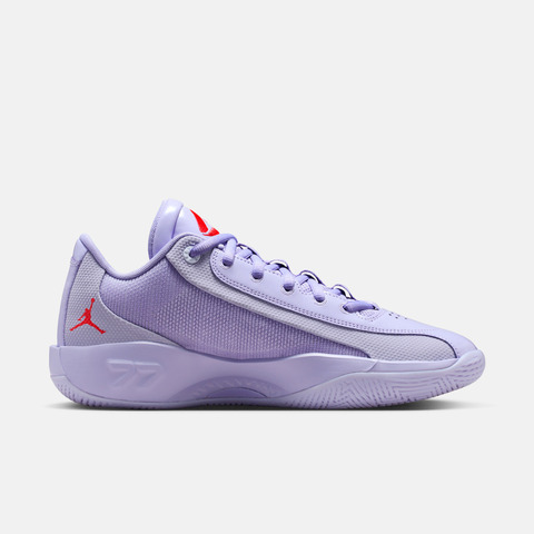 JordanJordan2025男子JORDAN LUKA .77 PF乔丹HF0819-500