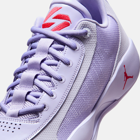 JordanJordan2025男子JORDAN LUKA .77 PF乔丹HF0819-500