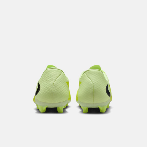 NIKE耐克2025男子PHANTOM 6 LOW ACAD AG足球HQ2322-800