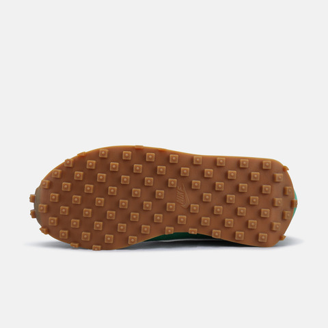 NIKE耐克2025女子W LD-1000休闲IB6745-300