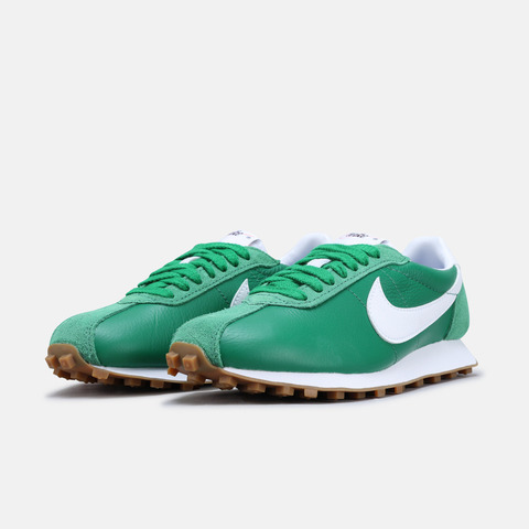 NIKE耐克2025女子W LD-1000休闲IB6745-300