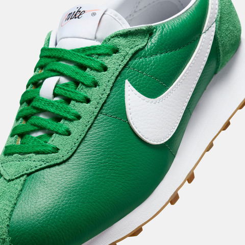 NIKE耐克2025女子W LD-1000休闲IB6745-300