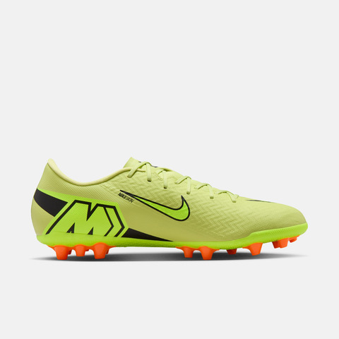 NIKE耐克2025男子ZOOM VAPOR 16 ACADEMY AG足球FQ8364-300