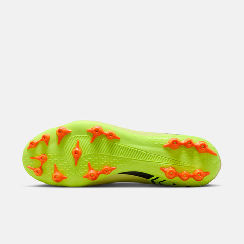 NIKE耐克2025男子ZOOM VAPOR 16 ACADEMY AG足球FQ8364-300