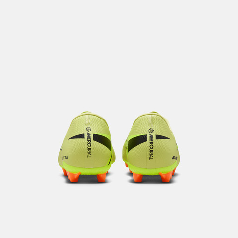 NIKE耐克2025男子ZOOM VAPOR 16 ACADEMY AG足球FQ8364-300