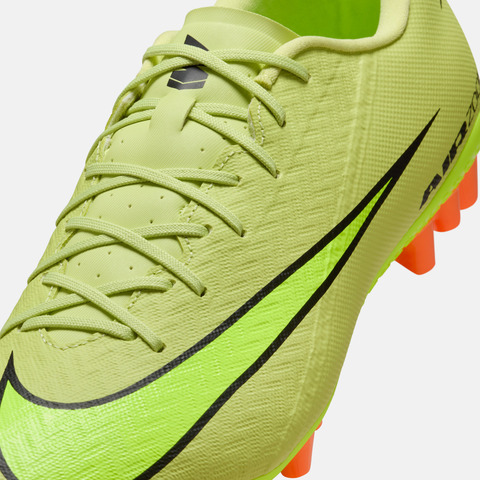 NIKE耐克2025男子ZOOM VAPOR 16 ACADEMY AG足球FQ8364-300