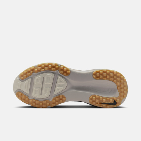 NIKE耐克2025男子NIKE VOMERO 18跑步HM6803-215