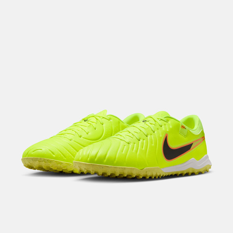 NIKE耐克2025男子LEGEND 10 ACADEMY TF足球DV4342-701