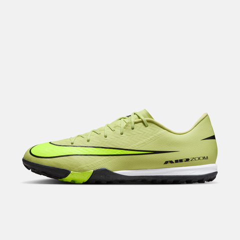 NIKE耐克2025男子ZOOM VAPOR 16 ACADEMY TF足球FQ8449-300