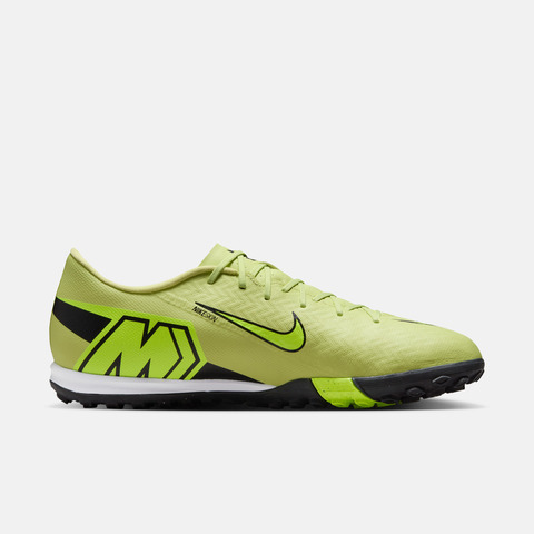 NIKE耐克2025男子ZOOM VAPOR 16 ACADEMY TF足球FQ8449-300