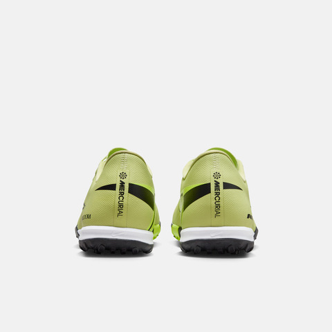 NIKE耐克2025男子ZOOM VAPOR 16 ACADEMY TF足球FQ8449-300