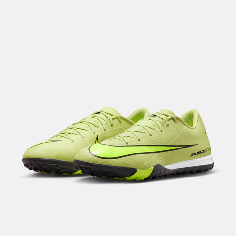 NIKE耐克2025男子ZOOM VAPOR 16 ACADEMY TF足球FQ8449-300
