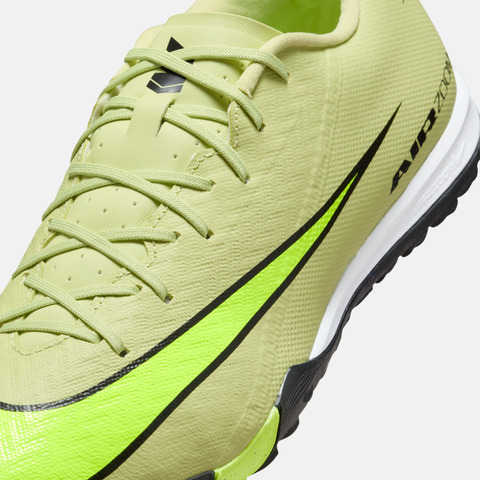 NIKE耐克2025男子ZOOM VAPOR 16 ACADEMY TF足球FQ8449-300