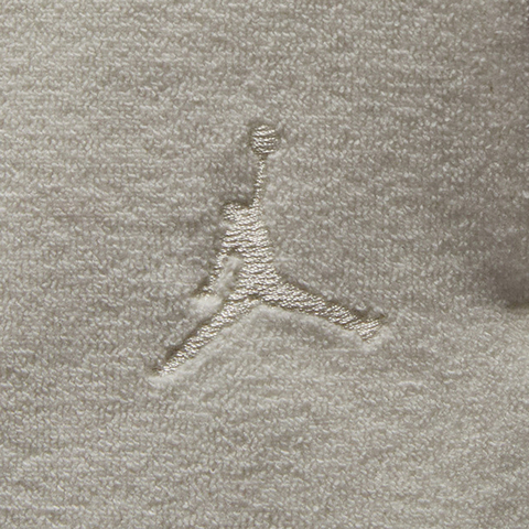 JordanJordan2025女子AS W J FLT FLC PANT SSNL针织长裤HV0330-133