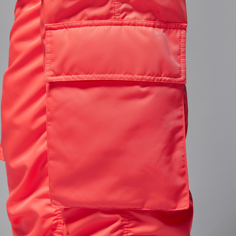 JordanJordan2025女子AS W J FLT MTN PANT梭织长裤HV0343-804