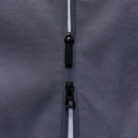 JordanJordan2025男子AS M J GOLF JACKET梭织无帽外套HQ8682-075