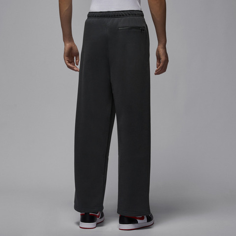 JordanJordan2025男子AS M J PSG STMT FLC PANT针织长裤HV3429-060