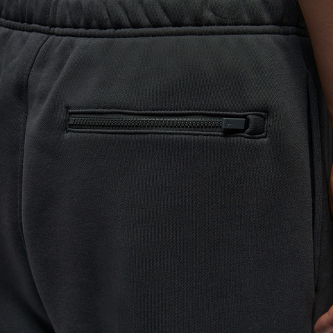 JordanJordan2025男子AS M J PSG STMT FLC PANT针织长裤HV3429-060