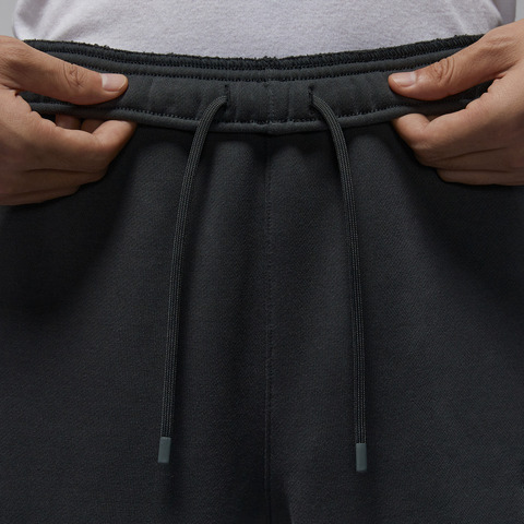 JordanJordan2025男子AS M J PSG STMT FLC PANT针织长裤HV3429-060