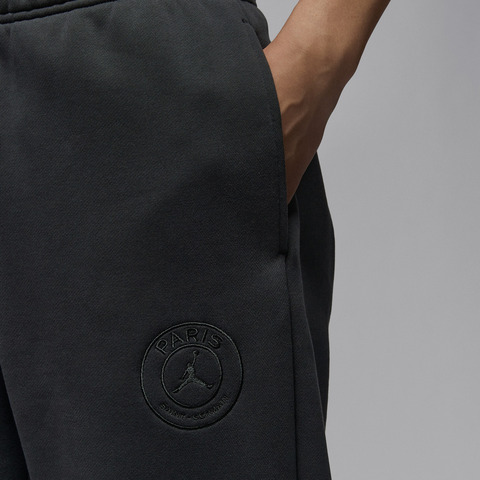 JordanJordan2025男子AS M J PSG STMT FLC PANT针织长裤HV3429-060