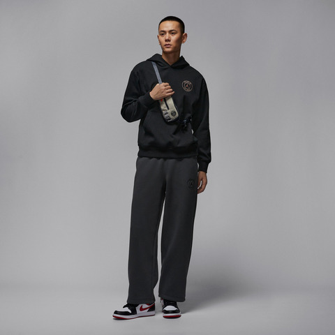 JordanJordan2025男子AS M J PSG STMT FLC PANT针织长裤HV3429-060