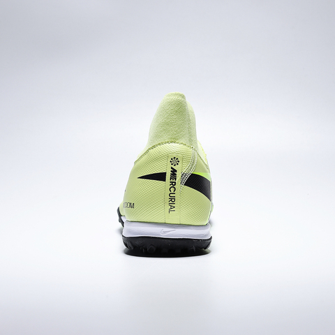 NIKE耐克2025男子ZM SUPERFLY 10 ACADEMY TF足球FQ8331-300