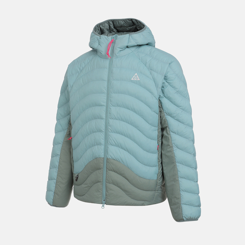 NIKE耐克2025男子AS M ACG TFADV LAVA FLOW JKT薄棉服HJ3736-017